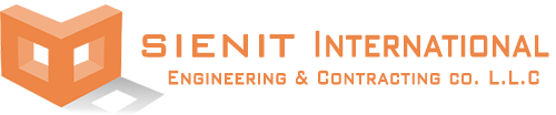 Sienit International Eng. & Cont. Co.